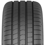 Goodyear EAGLE F1 ASYMMETRIC 6   275/40R20 106Y XL