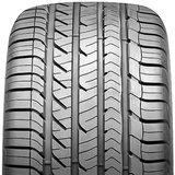 Goodyear EAGLE SPORT ALL-SEASON   225/40R18 92H XL (AO)