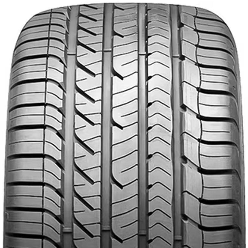Goodyear EAGLE SPORT ALL-SEASON   245/50R18 100V