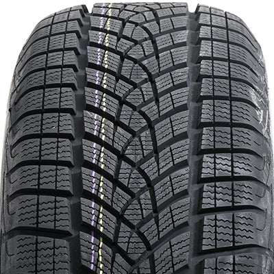 Goodyear Ultra Grip Performance Gen-1   235/55R19 105H XL (MO)