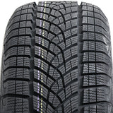 Goodyear Ultra Grip Performance Gen-1   235/55R20 105V XL (NE0)