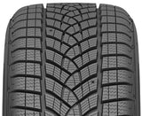 Goodyear Ultra Grip Performance + SUV   255/55R19 111H XL (AO)