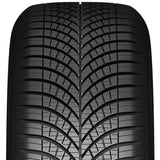 Goodyear Vector 4seasons GEN-3   245/50R19 105H XL