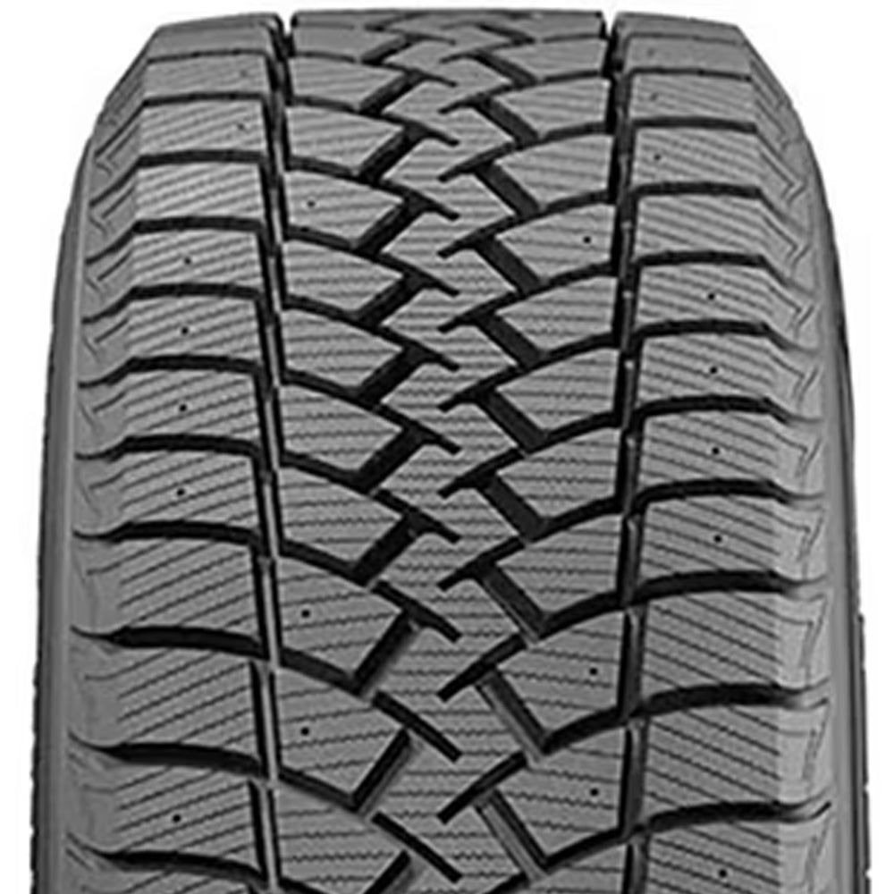 Goodyear WinterCommand LT   255/65R18 111S