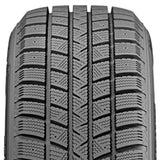 Goodyear WinterCommand   235/60R18 107T XL