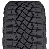 Goodyear WRANGLER TERRITORY RT   LT285/65R20 123/120H D/8 (SoundComfort)