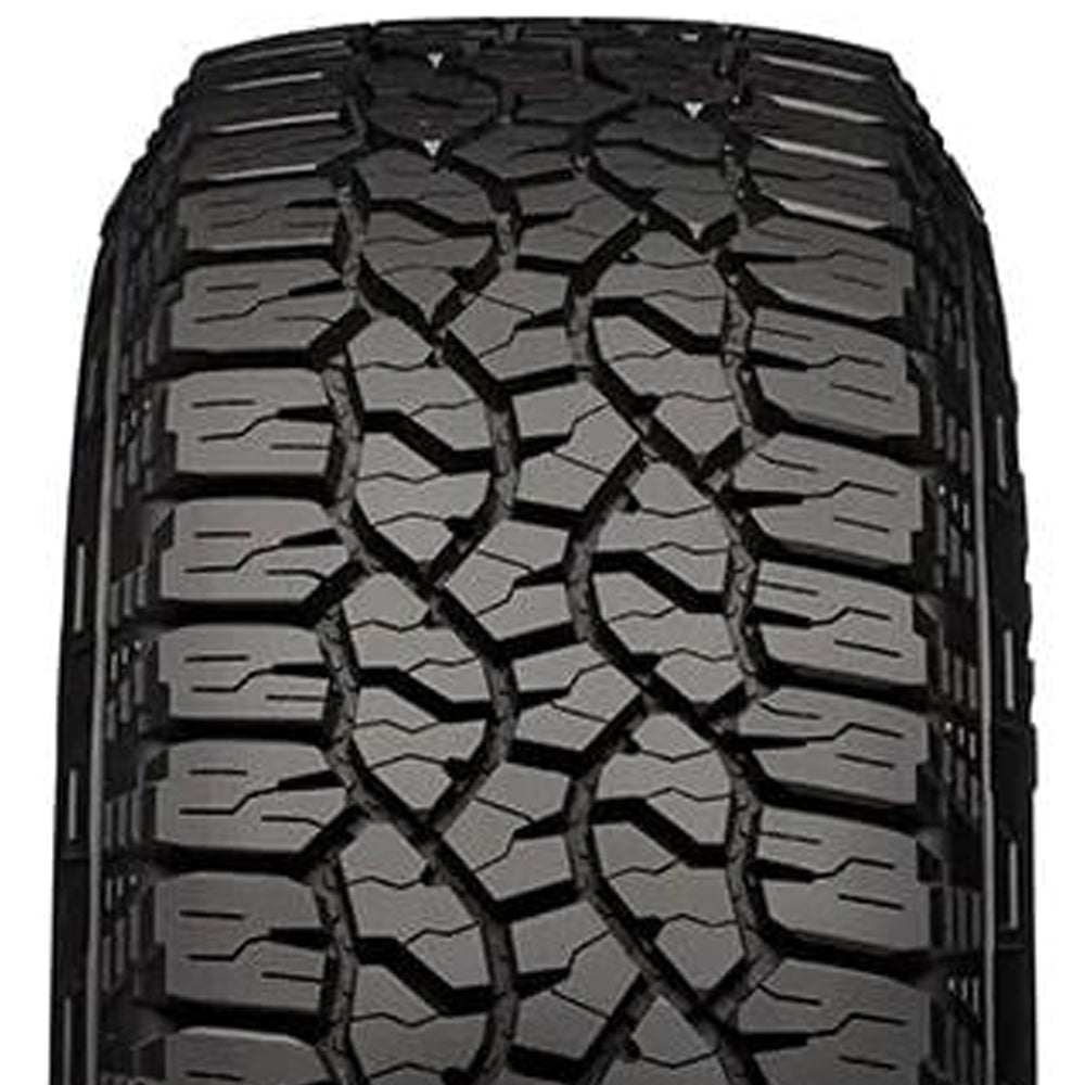 Goodyear WRANGLER TRAILRUNNER AT   235/75R15 105S