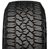 Goodyear WRANGLER TRAILRUNNER AT   275/60R20 115S