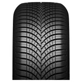 Goodyear Vector 4seasons GEN-3   245/50R19 105H XL