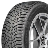 General Tire AltiMAX ARCTIC X   215/55R18 99T XL (FR)