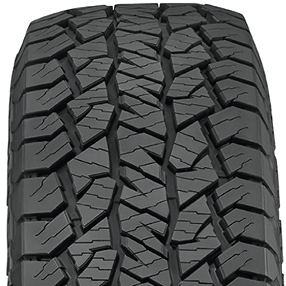 Hankook Dynapro AT2 (RF11)   LT245/75R16 120/116S E/10 ORWL
