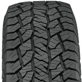 Hankook Dynapro AT2 (RF11)   LT245/75R16 120/116S E/10 ORWL