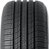 Hankook DynaPro HP2 (RA33)   235/60R18 103H