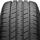 Hankook DynaPro HT (RH12)   P245/75R16 109S