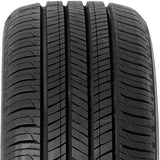 Hankook Kinergy GT (H436)   215/55R16 93H