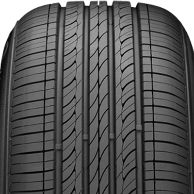 Hankook OPTIMO (H426)   P245/45R18 96V