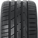 Hankook Ventus S1 evo2 (K117B)   225/50R18 95W RSC (*)