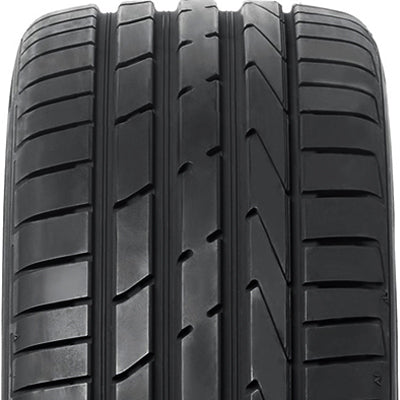 Hankook Ventus S1 evo2 (K117)   225/50R17 98Y XL