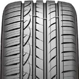 Hankook Ventus S1 noble2 (H452)   225/40R18 88W