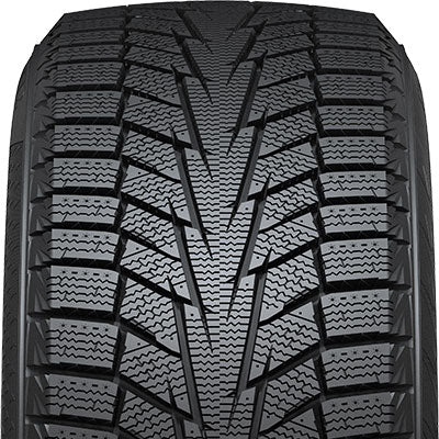 Hankook Winter i*cept iZ2 (W616)   195/65R15 91T