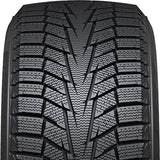 Hankook Winter i*cept iZ2 (W616)   195/65R15 91T