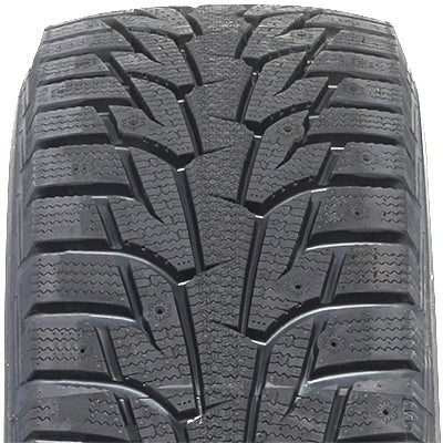 Hankook Winter i*Pike RS (W419)   245/45R18 100T XL