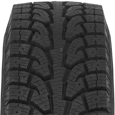 Hankook Winter i*Pike (RW11)   LT275/65R20 126/123Q E/10