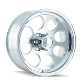 ION 171 Other 18X9 +0 5X127 83.82