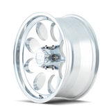 ION 171 Other 15X10 -38 6X139.7 106