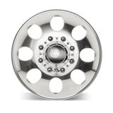 ION 167 Other 20X8.25 +115 8X165.1 121.3