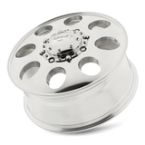 ION 167 Other 17X6.5 +125.3 8X200 142.2