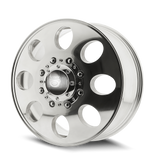 ION 167 Other 17X6.5 +125.3 8X210 154.2