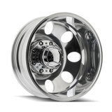 ION 167 Other 20X8.25 -192 8X210 154.2