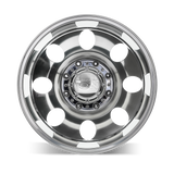 ION 167 Other 17X6.5 -142 8X165.1 130.18