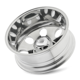 ION 167 Other 16X6 -125 8X165.1 130.18