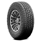 Bridgestone DUELER A/T ASCENT   265/70R17 115T OWL