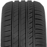 Laufenn G Fit AS (LH41)   205/70R15 96T