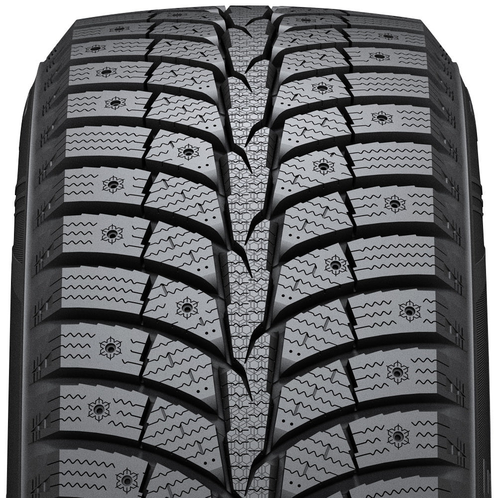 Laufenn i FIT ICE   195/60R15 88T
