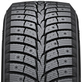 Laufenn i FIT ICE   235/55R17 103T XL