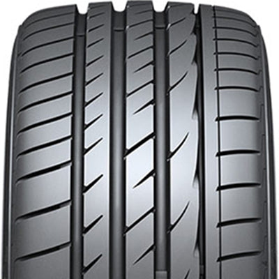 Laufenn S Fit AS (LH01)   235/50ZR17 96W