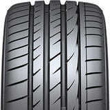 Laufenn S Fit AS (LH01)   235/50ZR17 96W