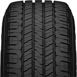 Laufenn X Fit HT (LD01)   225/70R16 103H