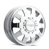 MAYHEM 8181 Other 22X8.25 +169 10X225 170.1