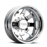 MAYHEM 8181 Other 22X8.25 +169 10X225 170.1