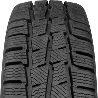 Michelin Agilis Alpin   225/75R16C 121/120R