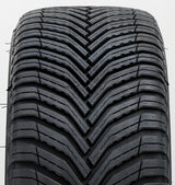 Michelin CrossClimate 2   215/45R17 91H XL