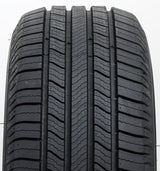 Michelin DEFENDER 2   225/55R17 101H XL