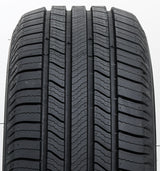 Michelin DEFENDER 2   225/65R17 102H