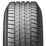Michelin DEFENDER LTX M/S 2   265/70R16 116T XL OWL