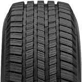 Michelin Defender LTX M/S   305/45R22 118H XL